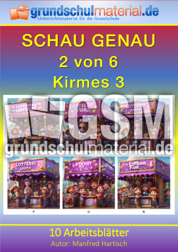 Kirmes_3.pdf
